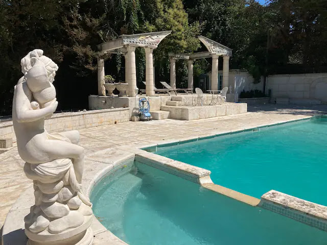 Gîte Encore Un Soir à Hyères