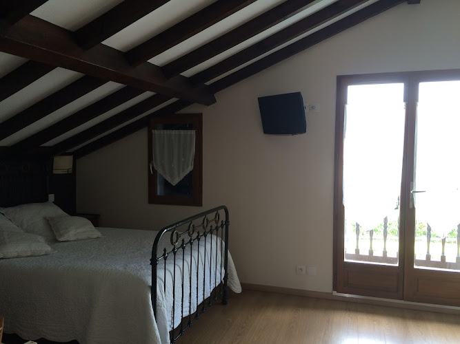Chambres d hôtes Kopol à Hendaye