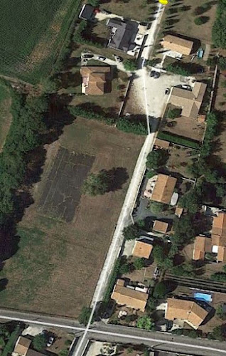 Alizé Evasion à Tonnay-Charente