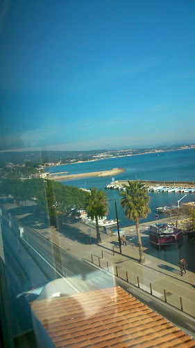 Maisoncle à La Ciotat