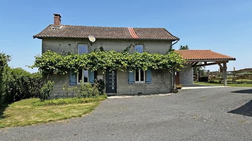 Les Tâches à PENSOL