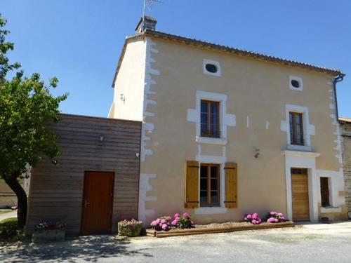 La Pradelle à VARS
