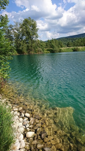 Le Peyrat à Le Peyrat