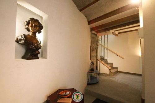 Le Clos des May à MEYLAN