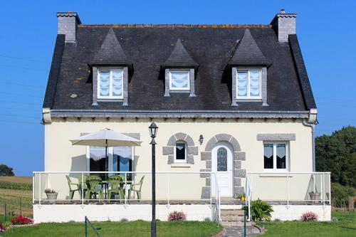 Le Vau Cheny