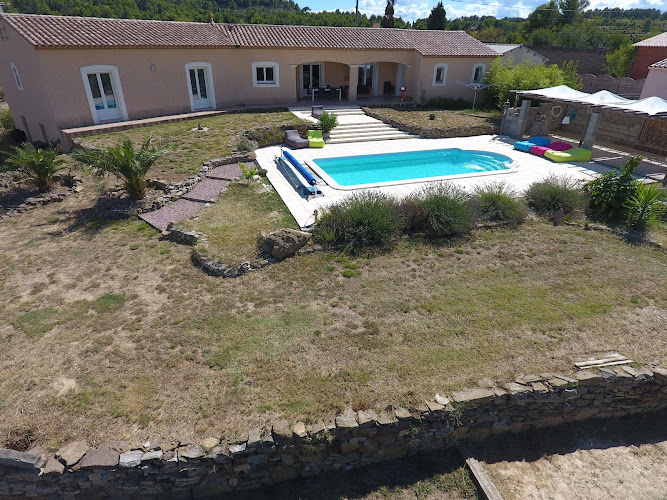 BonjourSoleil à Tourouzelle