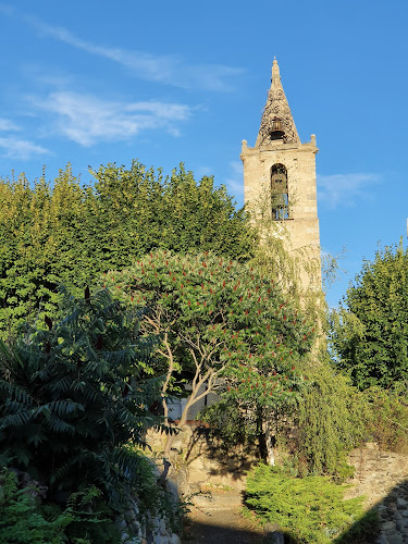 Gîte Cal Viatger à Enveitg