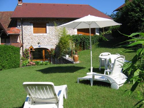 L'arche