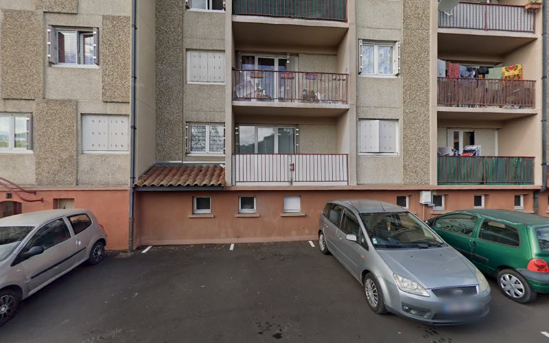 Ohain nord