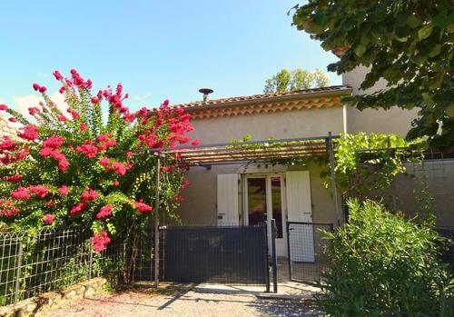 Le Lilas des Indes à Vogue