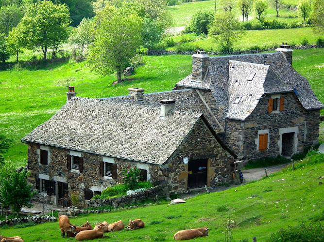 Earl de la Tarabelle à Bourgs-sur-Colagne
