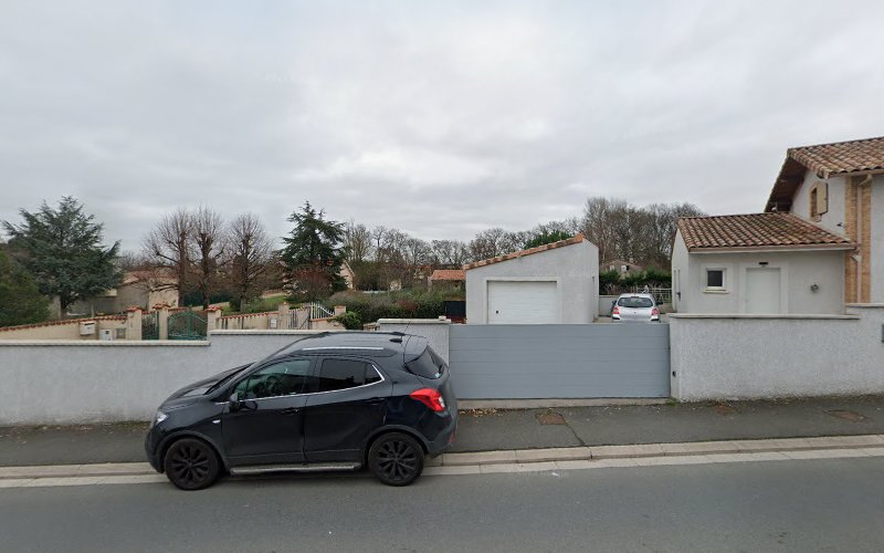 Soc d exploitation Hoteliere Du Tarn à Albi