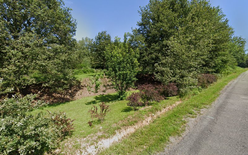 Synd Intercommunal à Laurière