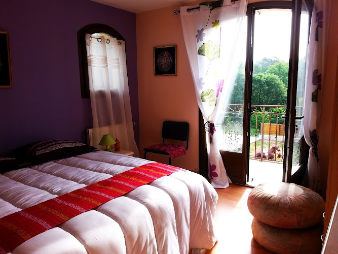 Mille et une nuits en Provence à Lorgues
