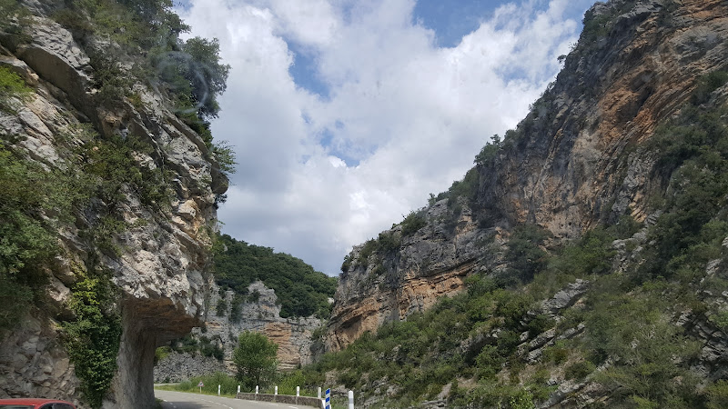 Mas Provençal à Villeperdrix