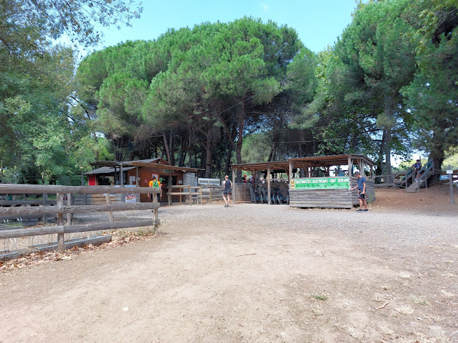Eurl Azimut Adventures à Portiragnes