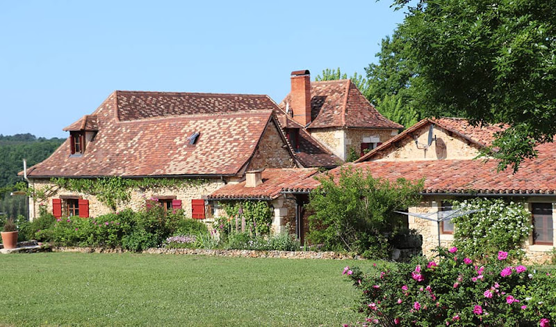 Gapard à Issac