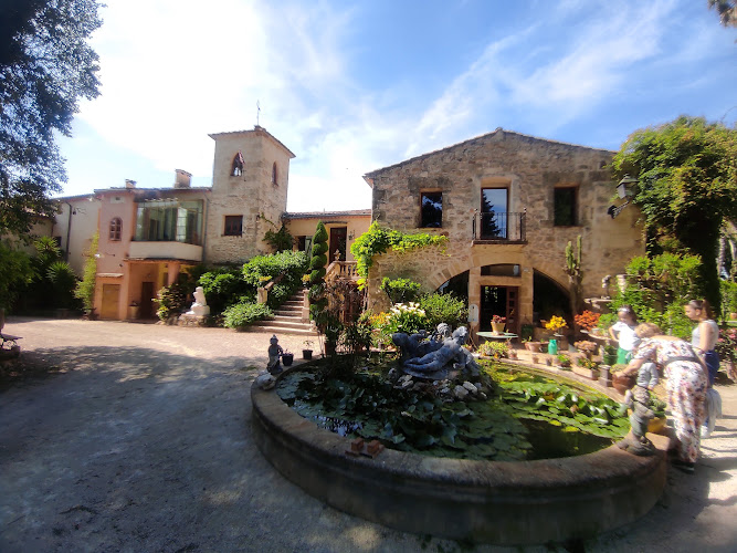 Lunel à Lunel