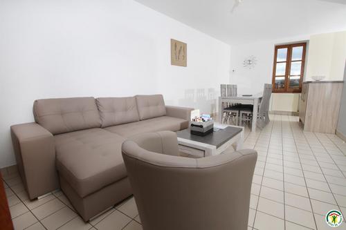 GîTE COMMUNAL à St-Avit