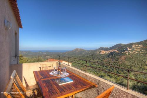 Marbella à OCCHIATANA