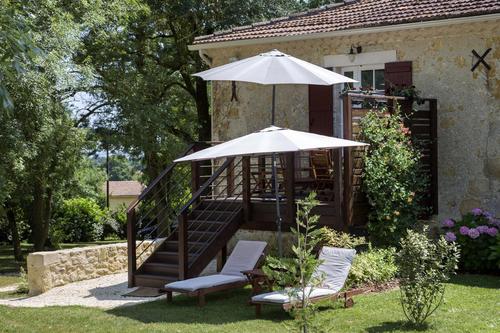 Les Hauts de Condom à Condom
