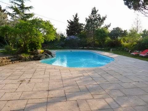 Les Petits Charpeneys à Chteaudouble