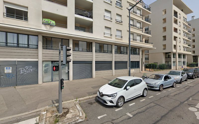 Bourg Les Valence à Bourg-lès-Valence