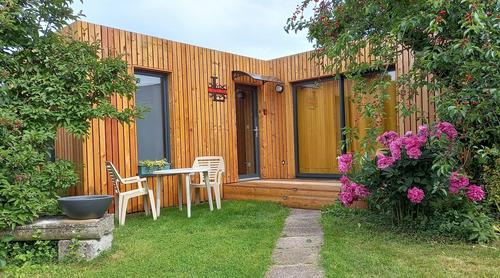 L'Atelier à Sommerviller