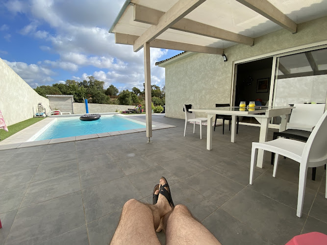 Gîtes locations Villas à Aléria