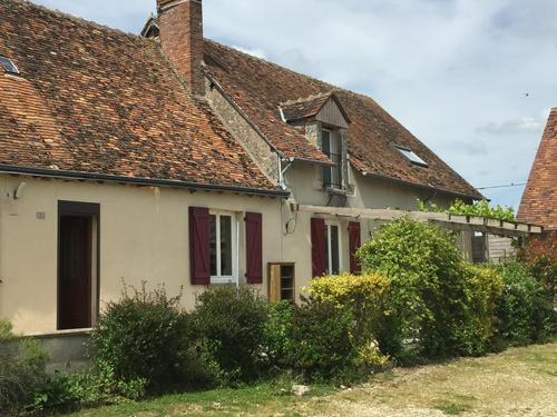 Le Boel à Nourray