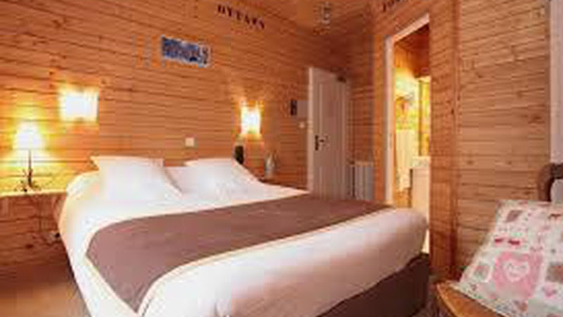 Art hôtel Tendance à Limoges