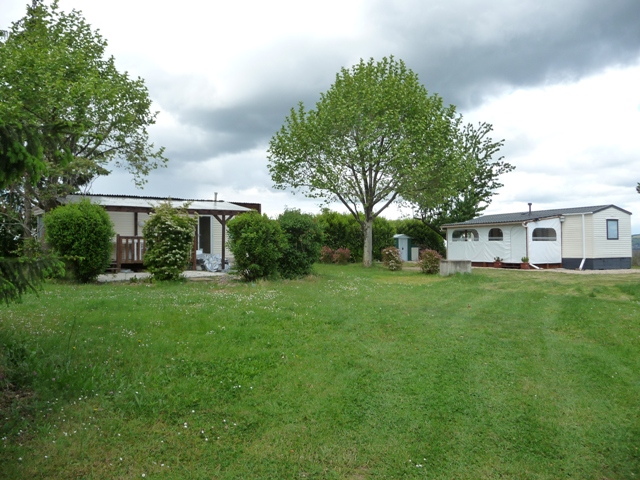 Camping De Ripan