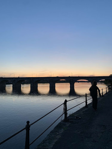Appartements Les Orchidées La Marine SAUMUR à Saumur