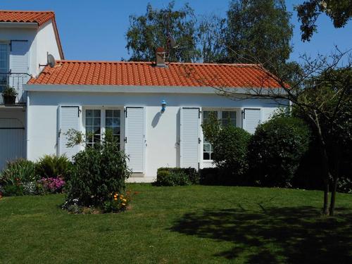 Le Bremois à Brem-sur-Mer
