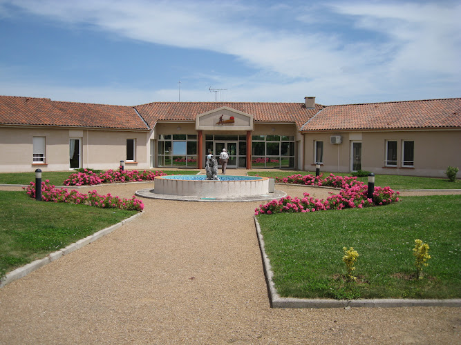 La Méridienne