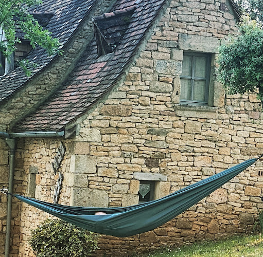 Le Hameau du Sentier des Sources à Sarlat-la-Canéda