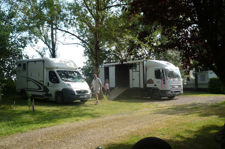 Domaine En Saubis à Montestruc-sur-Gers