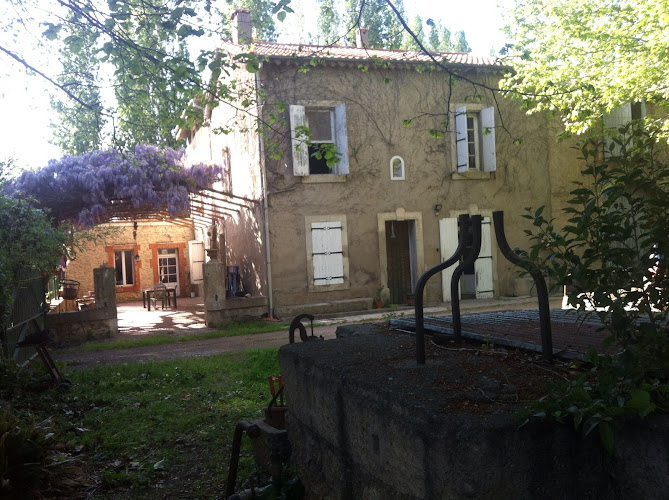 Chambres D Hôtes à Béziers