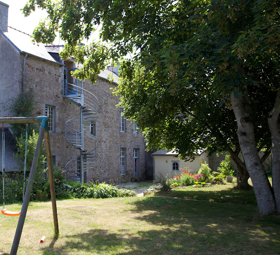 Le Grenier du Faouët à Le Faouët