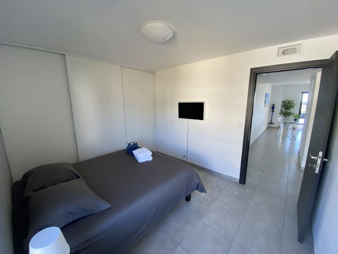 Porticcio vacances à Grosseto-Prugna