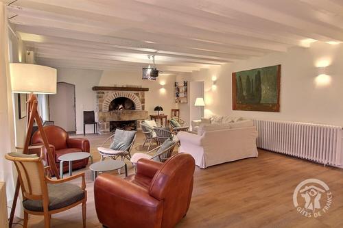 Le Relais à PLEVENON
