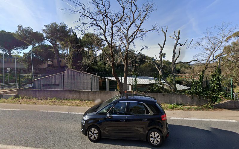 Riviera Vacances à Fréjus