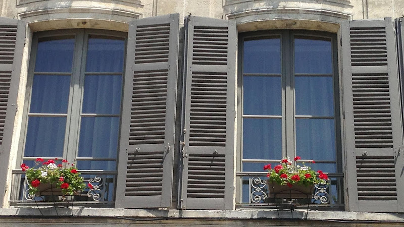 Hôtel Ligaro à Jarnac