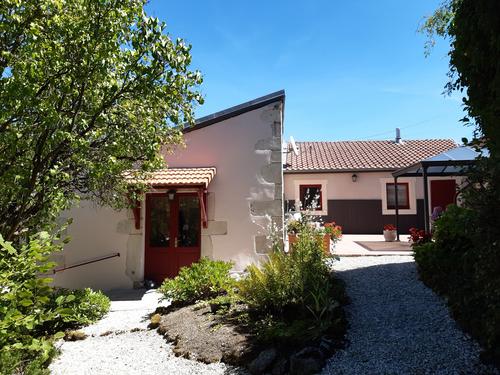 La Paliole à Saint Mihiel
