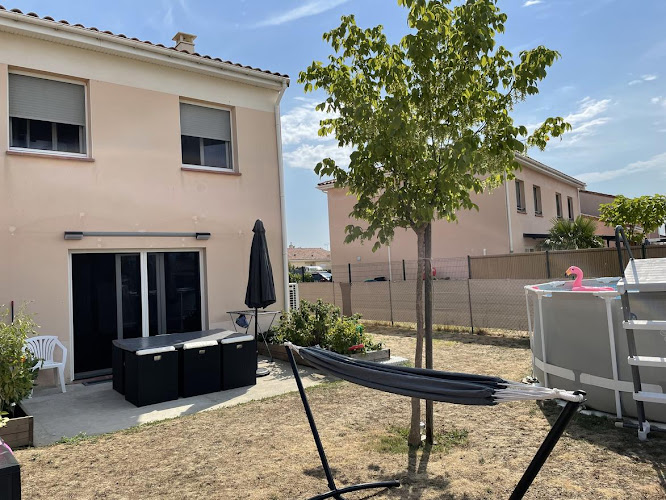 La Maison d Emy