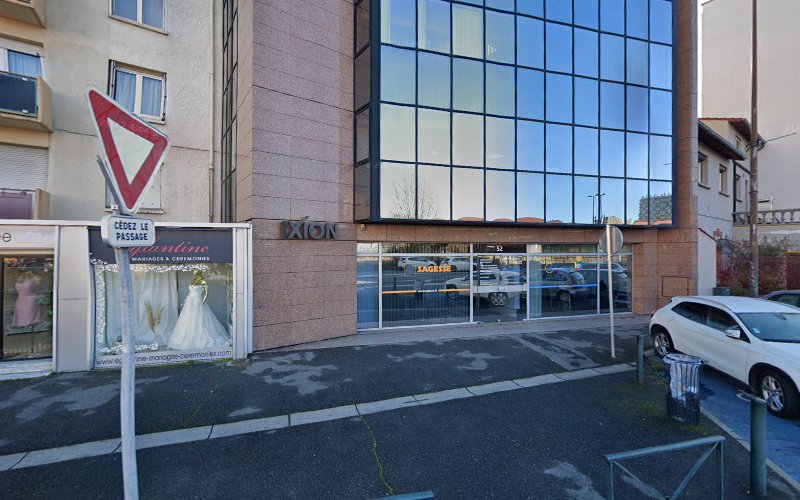 Fédération Régionale Midi-Pyrénées de l Hôtellerie de Plein Air à Toulouse
