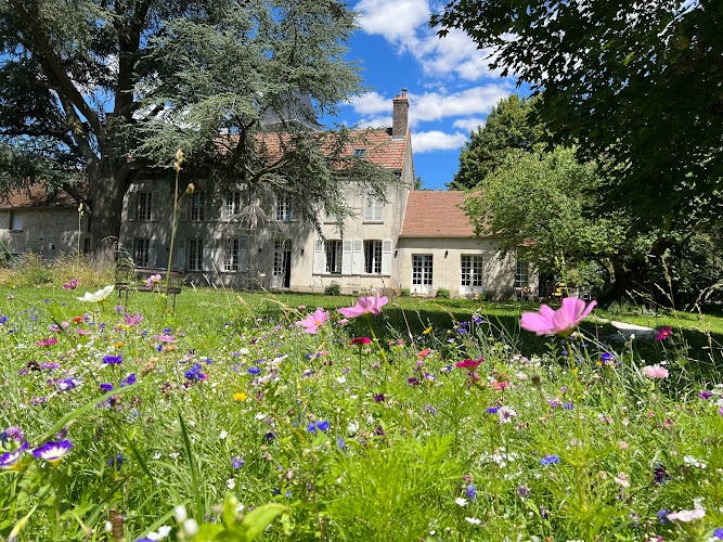 Le SAN à Beauchery-Saint-Martin