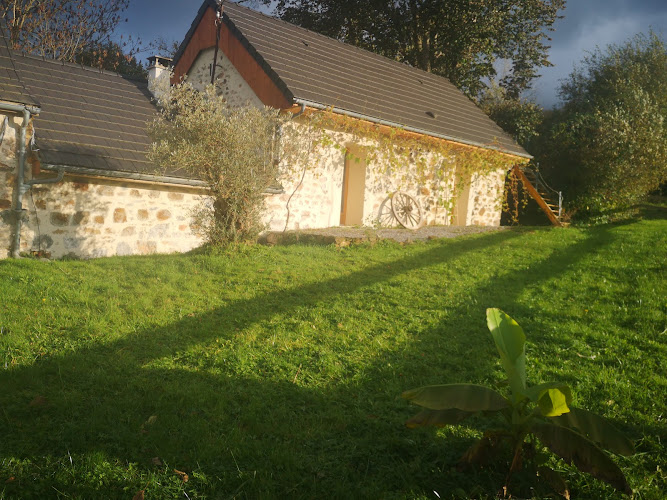 Gîte Le Loustaou de Elisa à Lestelle-Bétharram