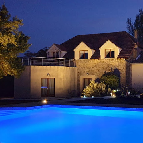 Tranche de Vie à Castelnau-Rivière-Basse