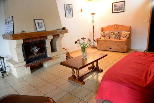 G1292 à Grande-Riviere Chateau